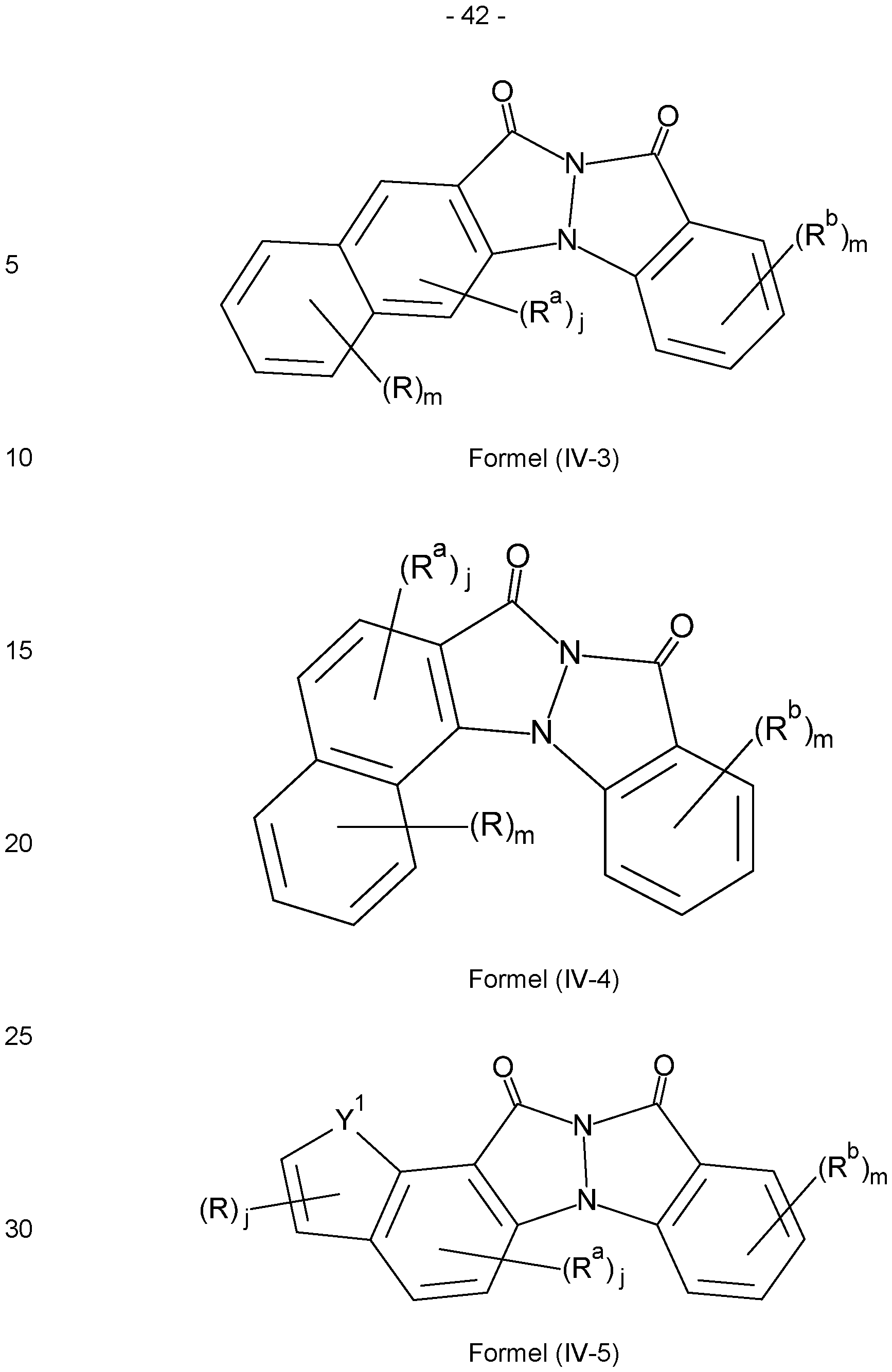 Figure imgf000043_0001