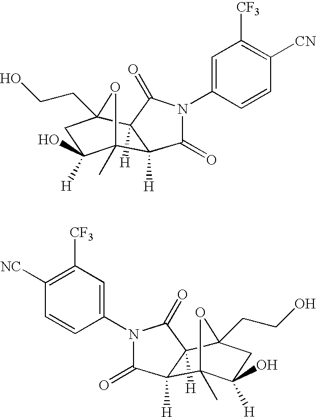 Figure US20040176324A1-20040909-C00649