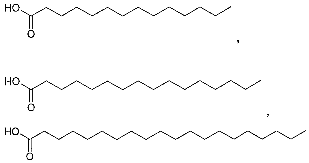 Figure imgf000014_0003