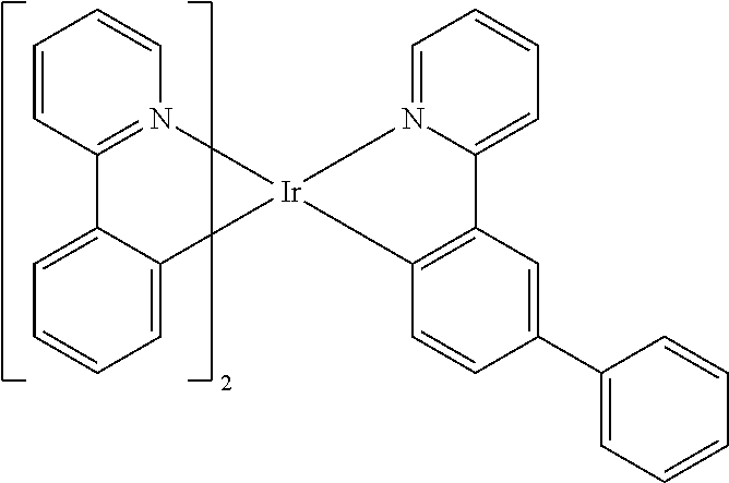 Figure US08580399-20131112-C00125
