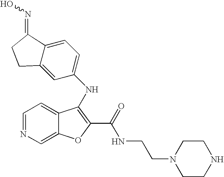 Figure US20070049603A1-20070301-C00155