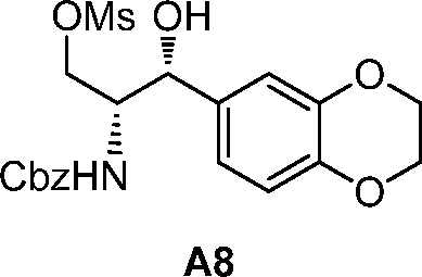 Figure AU2014321397C1_D0063