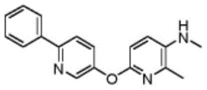 Figure BDA0003390909440001252