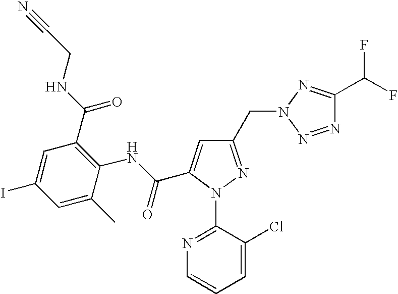 Figure US08324390-20121204-C00331