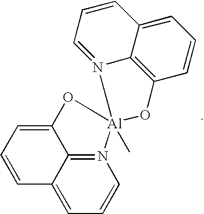 Figure US07651790-20100126-C00005