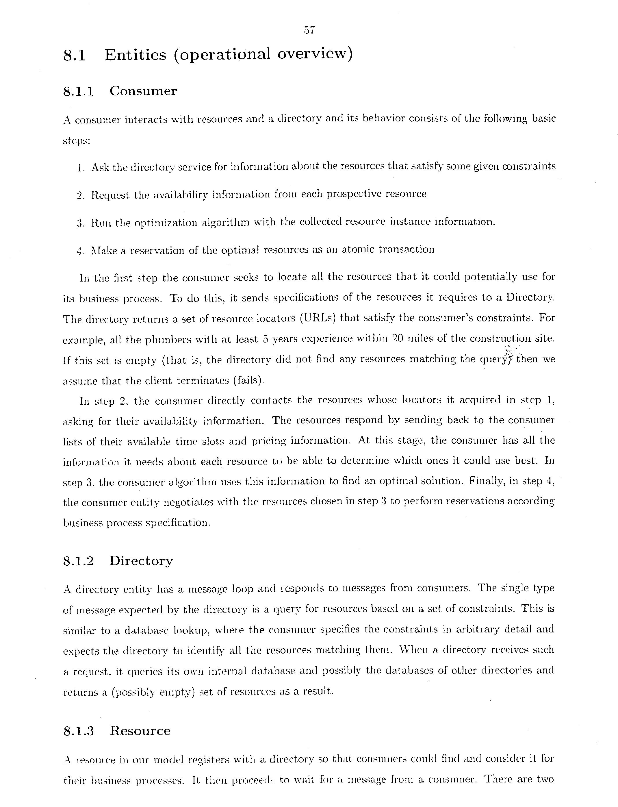 Figure US20030216951A1-20031120-P00068