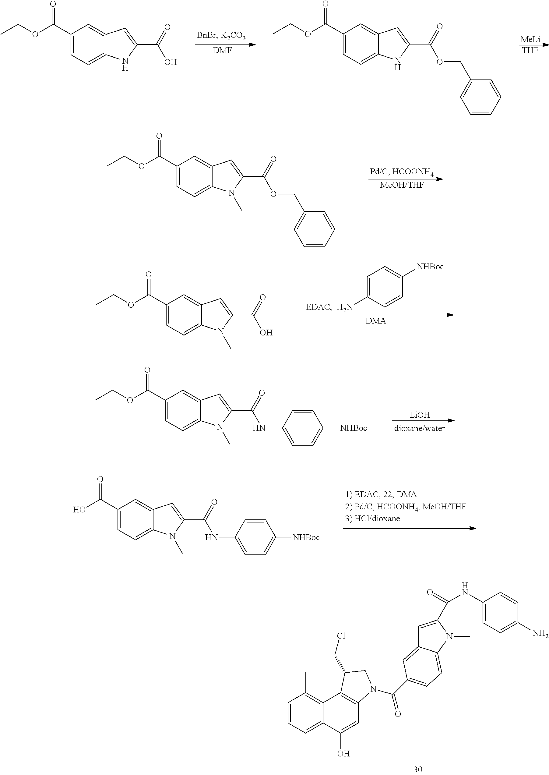 Figure US08889868-20141118-C00282
