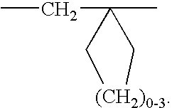Figure US20070219196A1-20070920-C00070