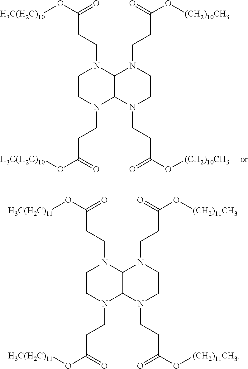 Figure US09439968-20160913-C00095