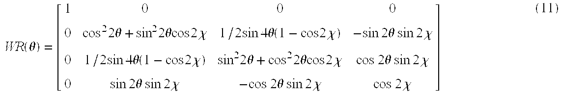 Figure US20030233036A1-20031218-M00006