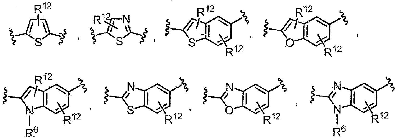 Figure imgf000029_0001