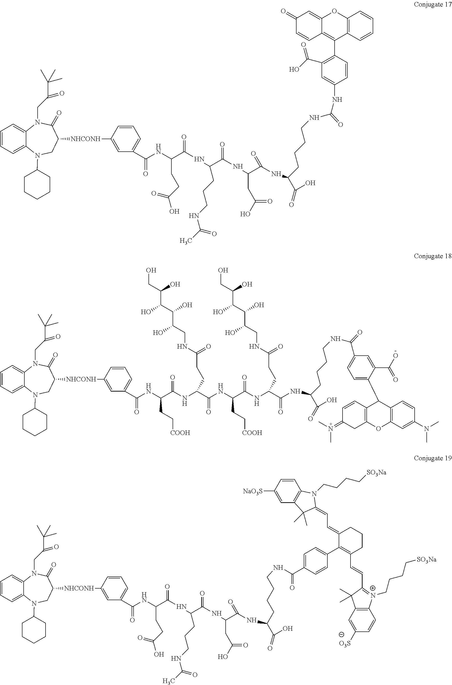 Figure US11344623-20220531-C00091