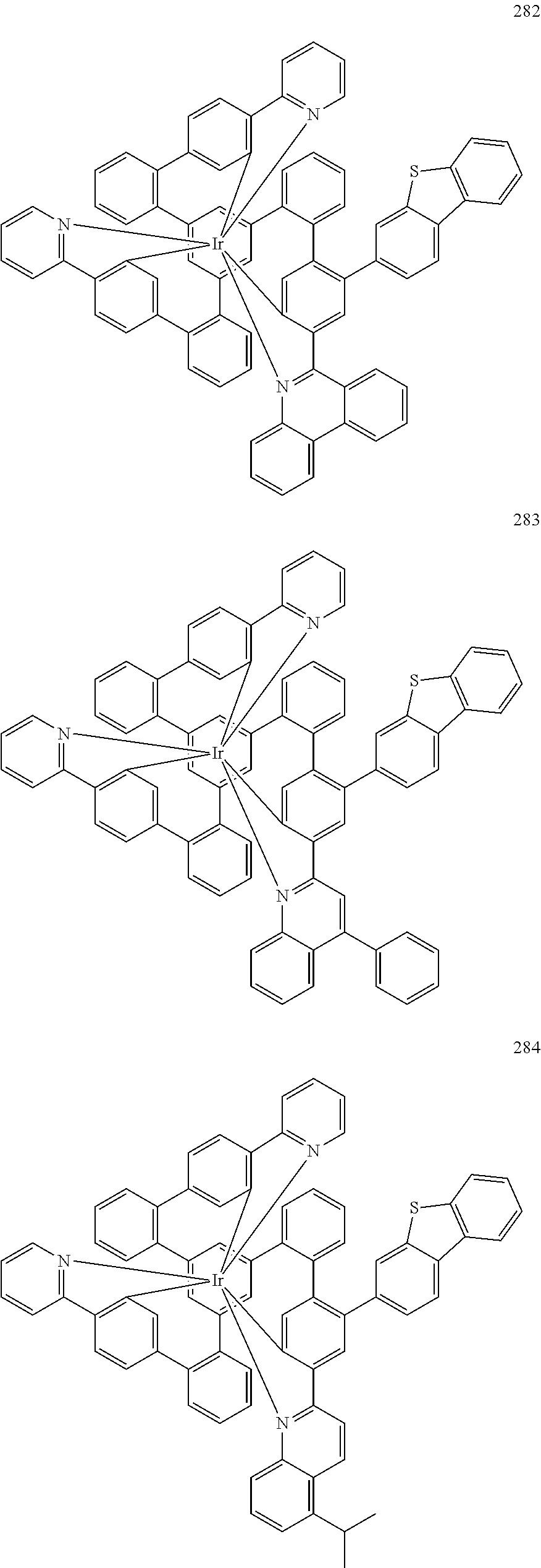 Figure US11569458-20230131-C00173