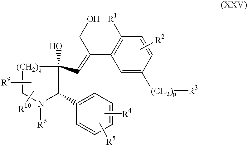 Figure US06172077-20010109-C00034