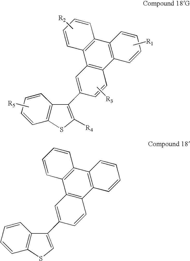 Figure US20100237334A1-20100923-C00010