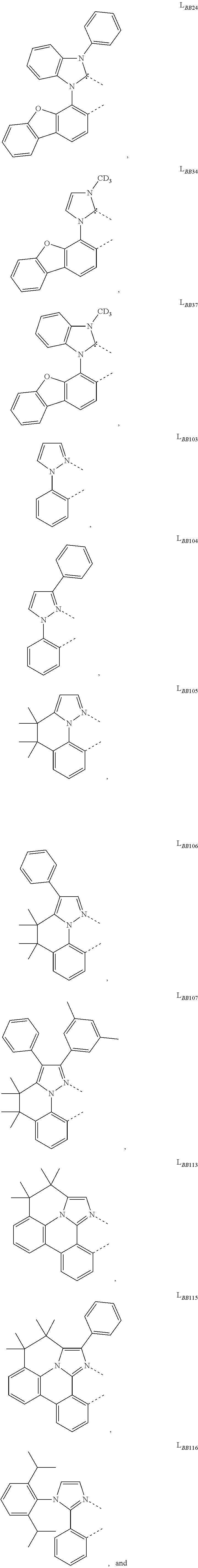 Figure US20200168811A1-20200528-C00117
