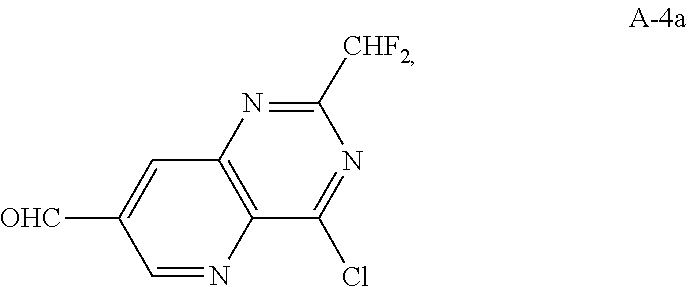 Figure US11866434-20240109-C00306