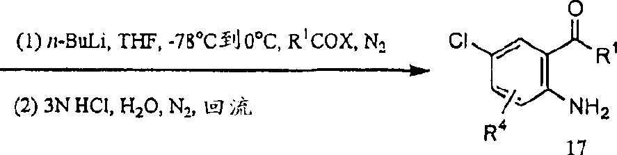 Figure A0381519400352