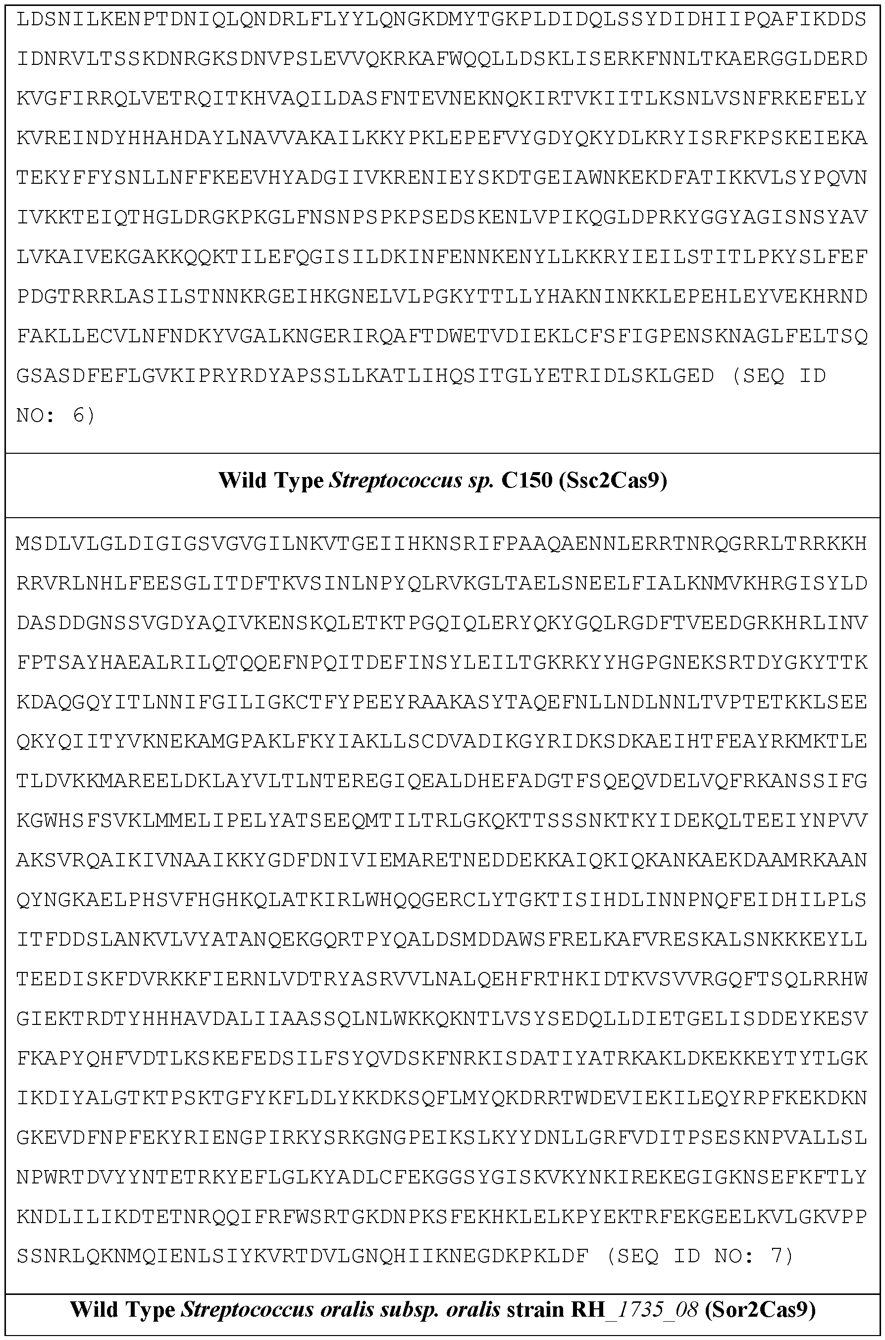 Figure imgf000062_0001