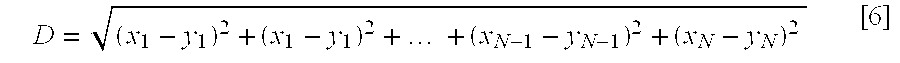Figure US20020013760A1-20020131-M00005