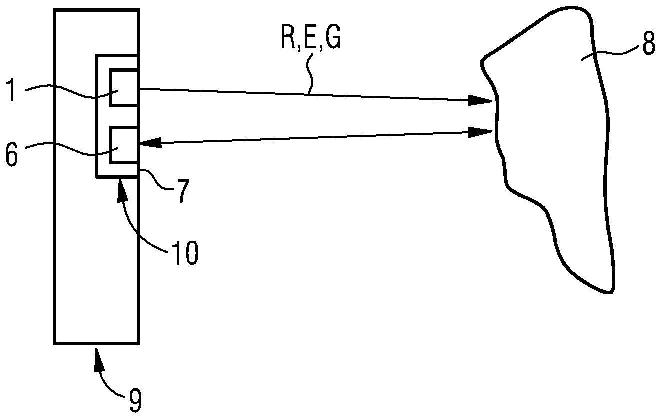 Figure DE102018118079B4_0000
