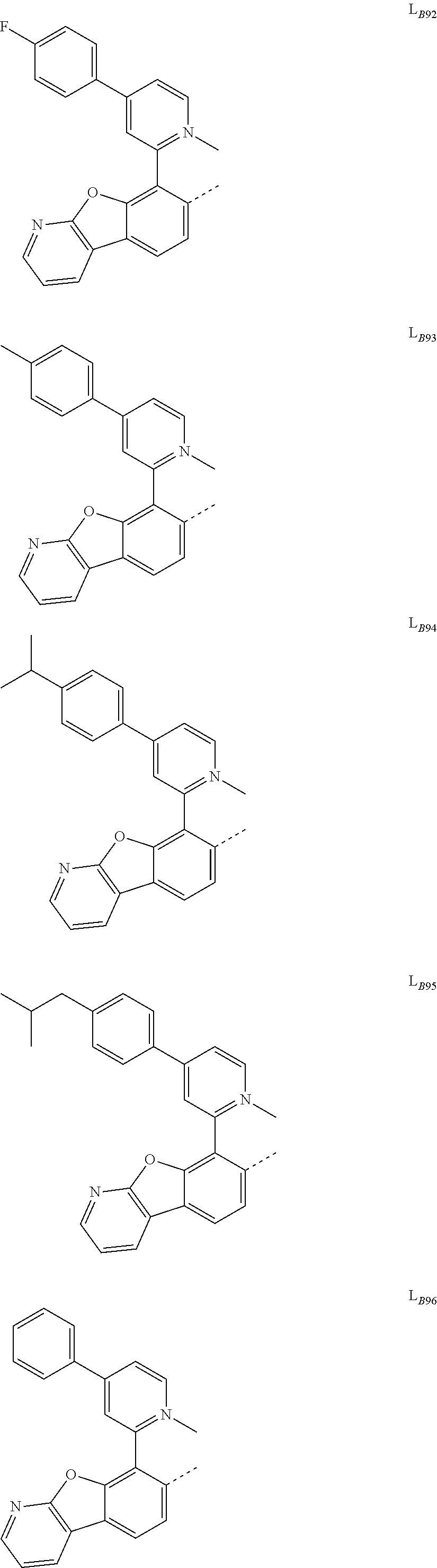 Figure US11653558-20230516-C00081