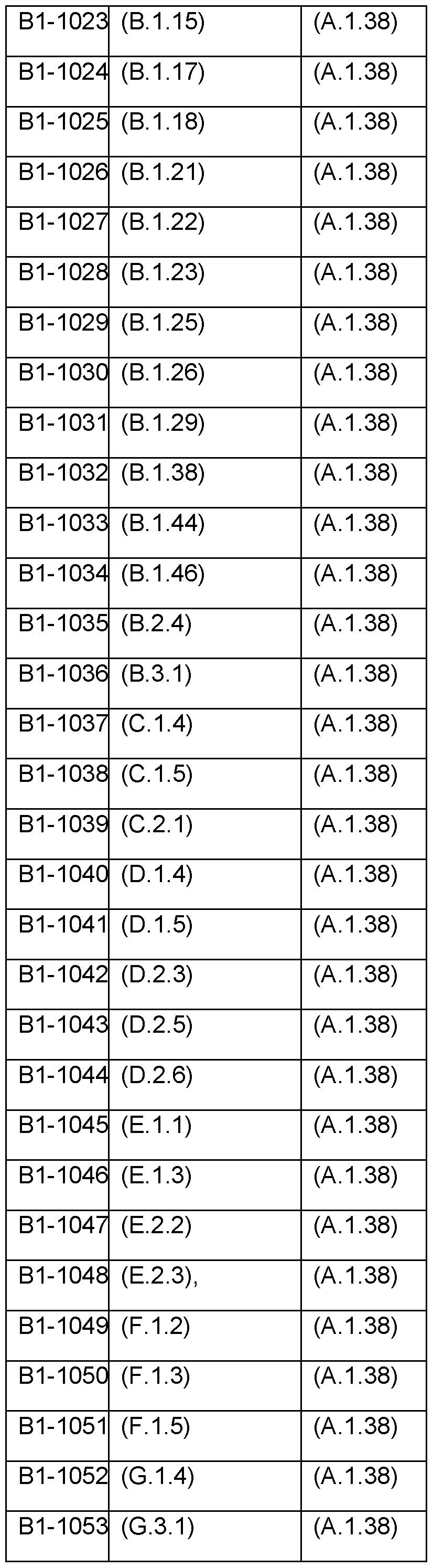 Figure imgf000070_0002