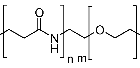 Figure imgf000071_0003