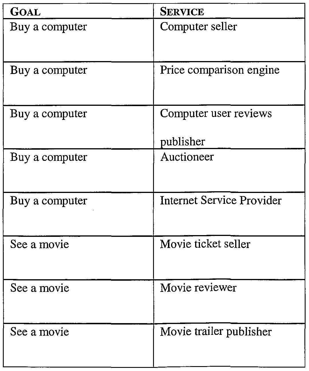 Figure imgf000015_0002