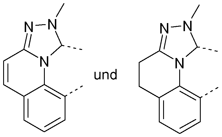 Figure imgf000003_0002