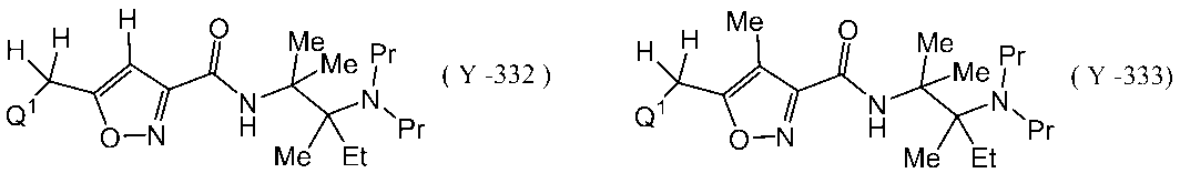 Figure JPOXMLDOC01-appb-I000238