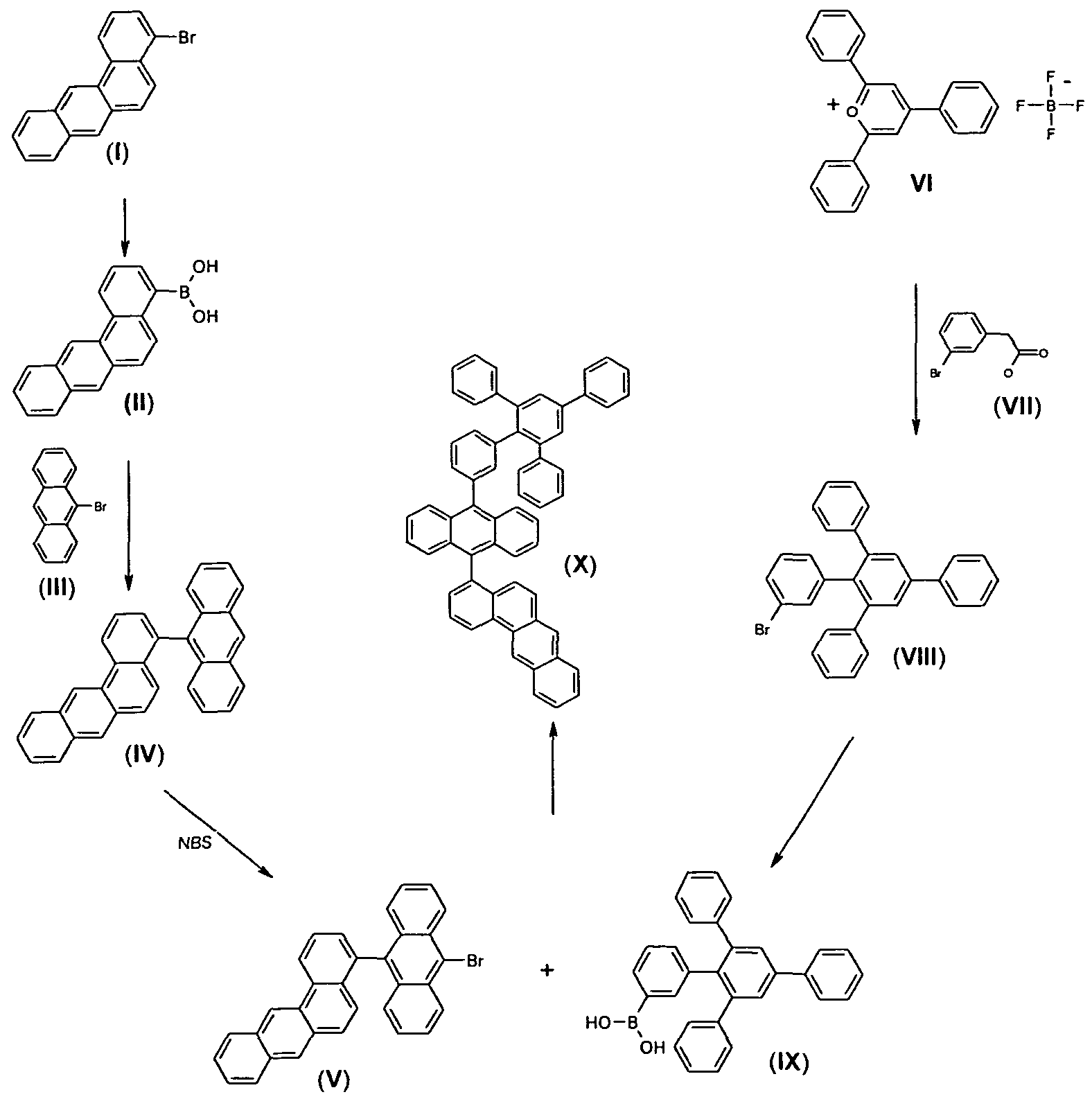 Figure imgf000090_0001