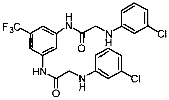 Figure imgf000086_0001
