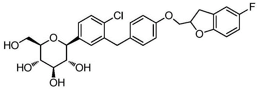 Figure BDA0000552193260000472