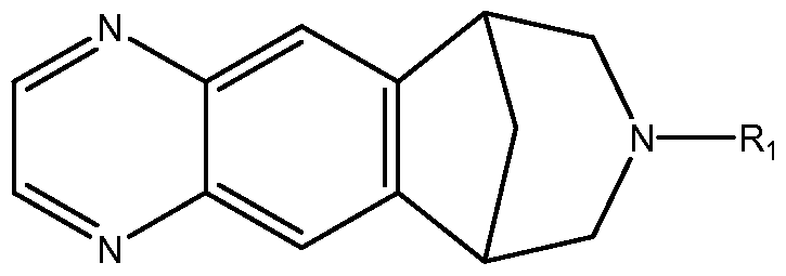 Figure imgf000021_0002