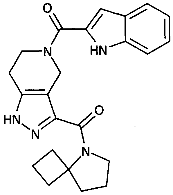 Figure imgf000180_0002