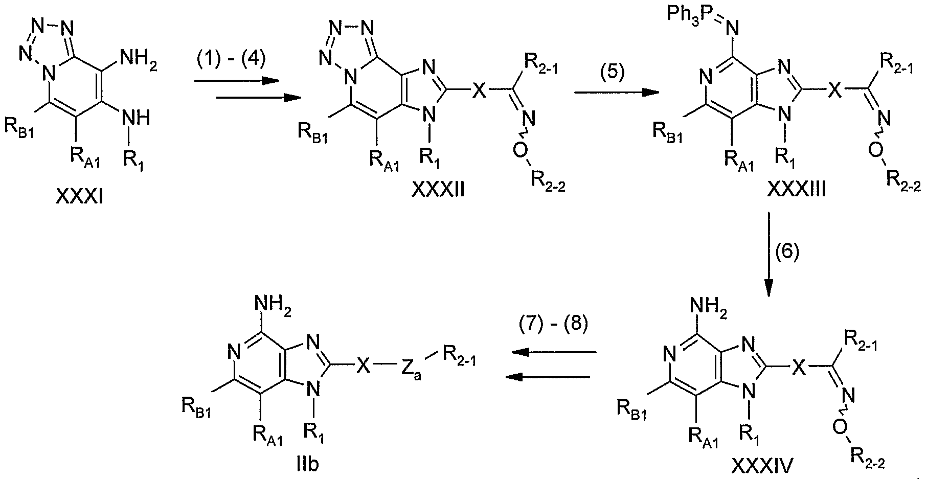 Figure imgf000064_0001