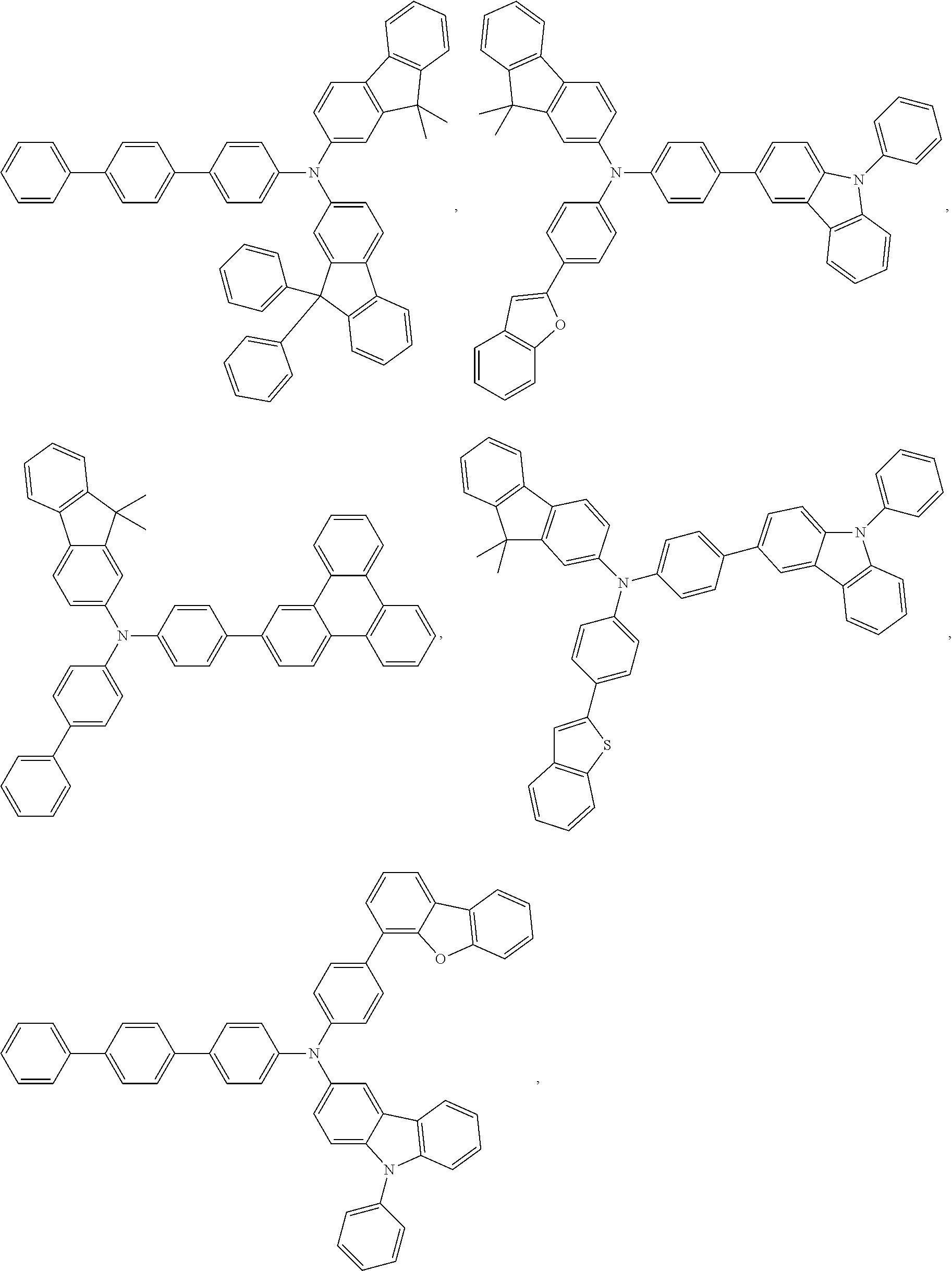 Figure US20230122208A1-20230420-C00042