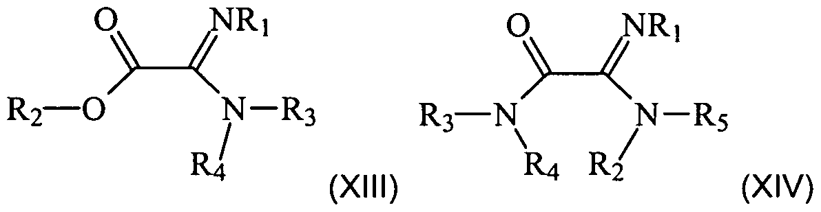 Figure imgf000094_0003