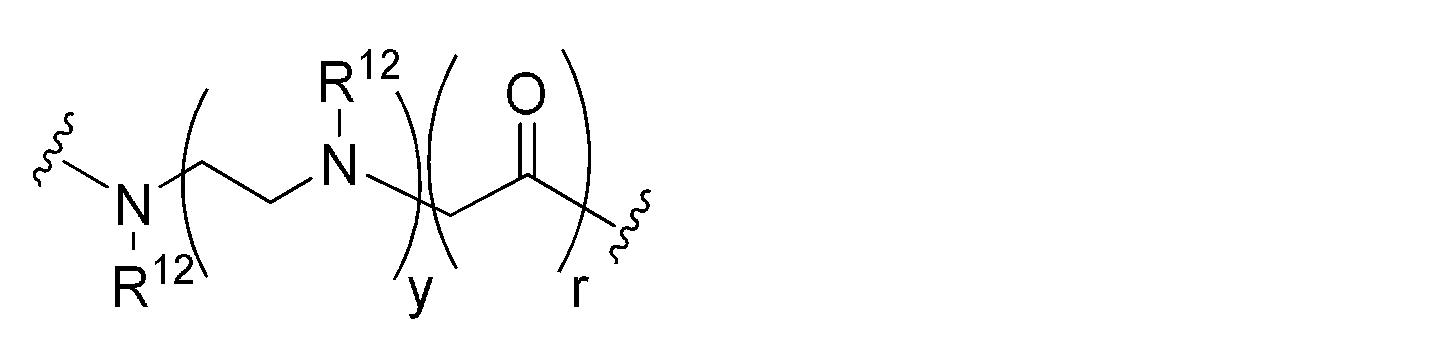 Figure 2023551203000087