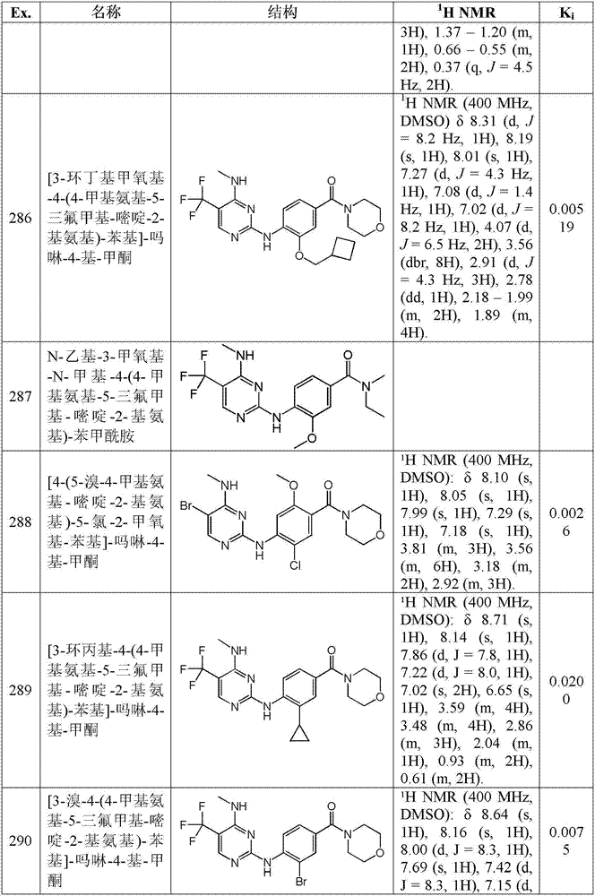 Figure BDA00002514759901441
