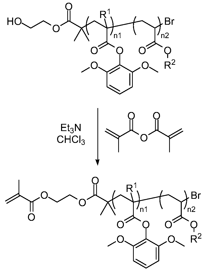 Figure imgf000087_0002