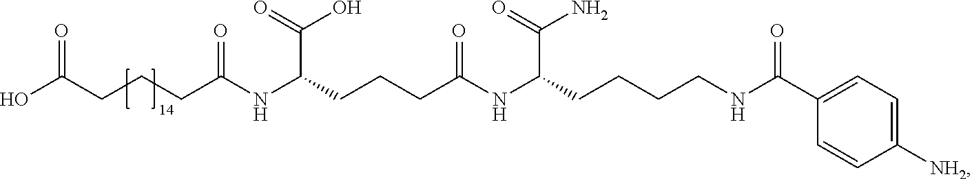 Figure US08865868-20141021-C00058