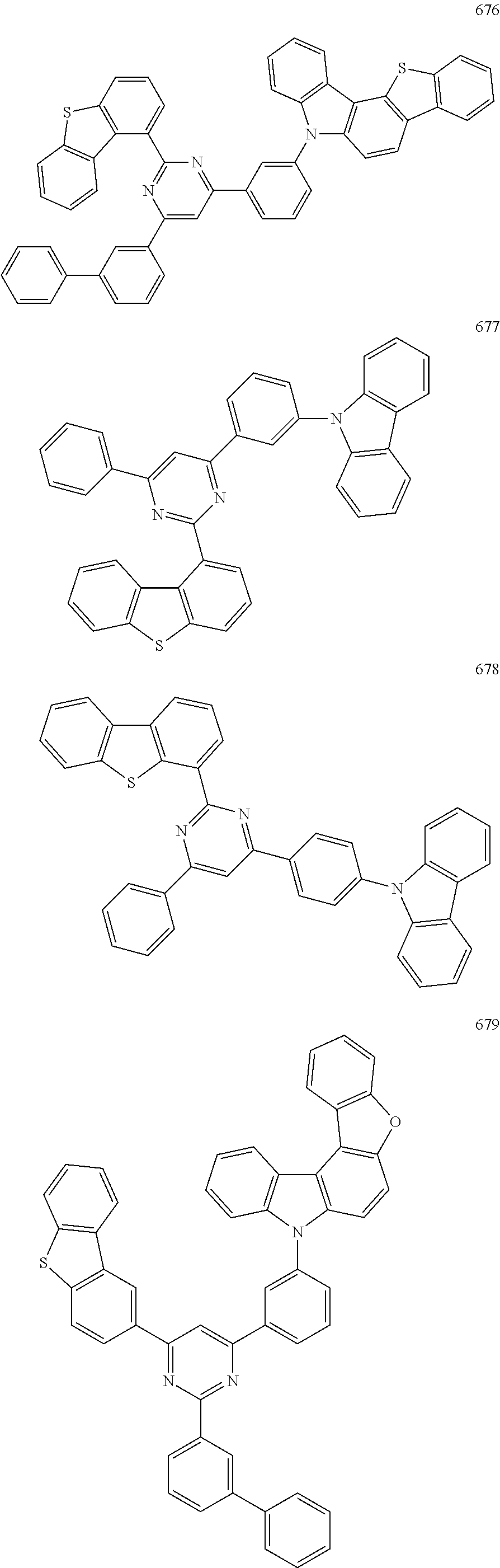 Figure US10985329-20210420-C00196