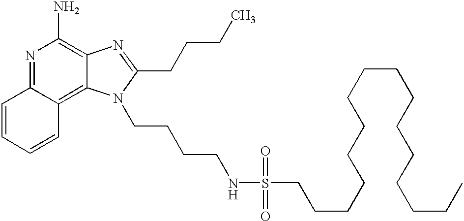 Figure US06800624-20041005-C00084