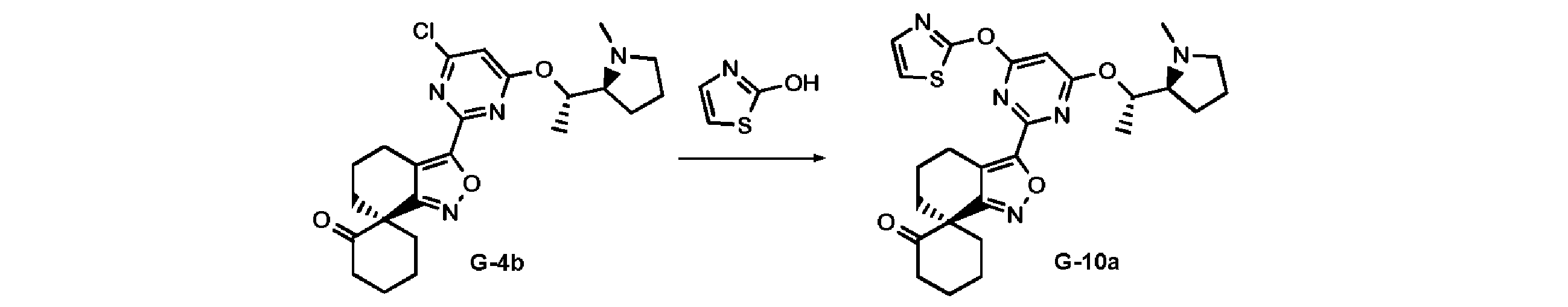 Figure 2024543982000074