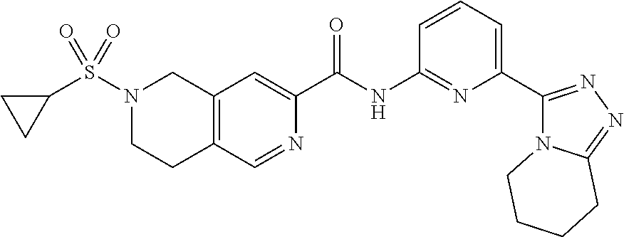 Figure US11466033-20221011-C00426
