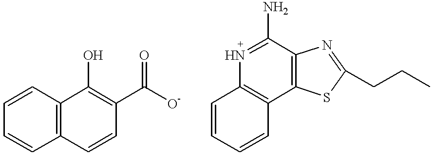 Figure US06323200-20011127-C00058