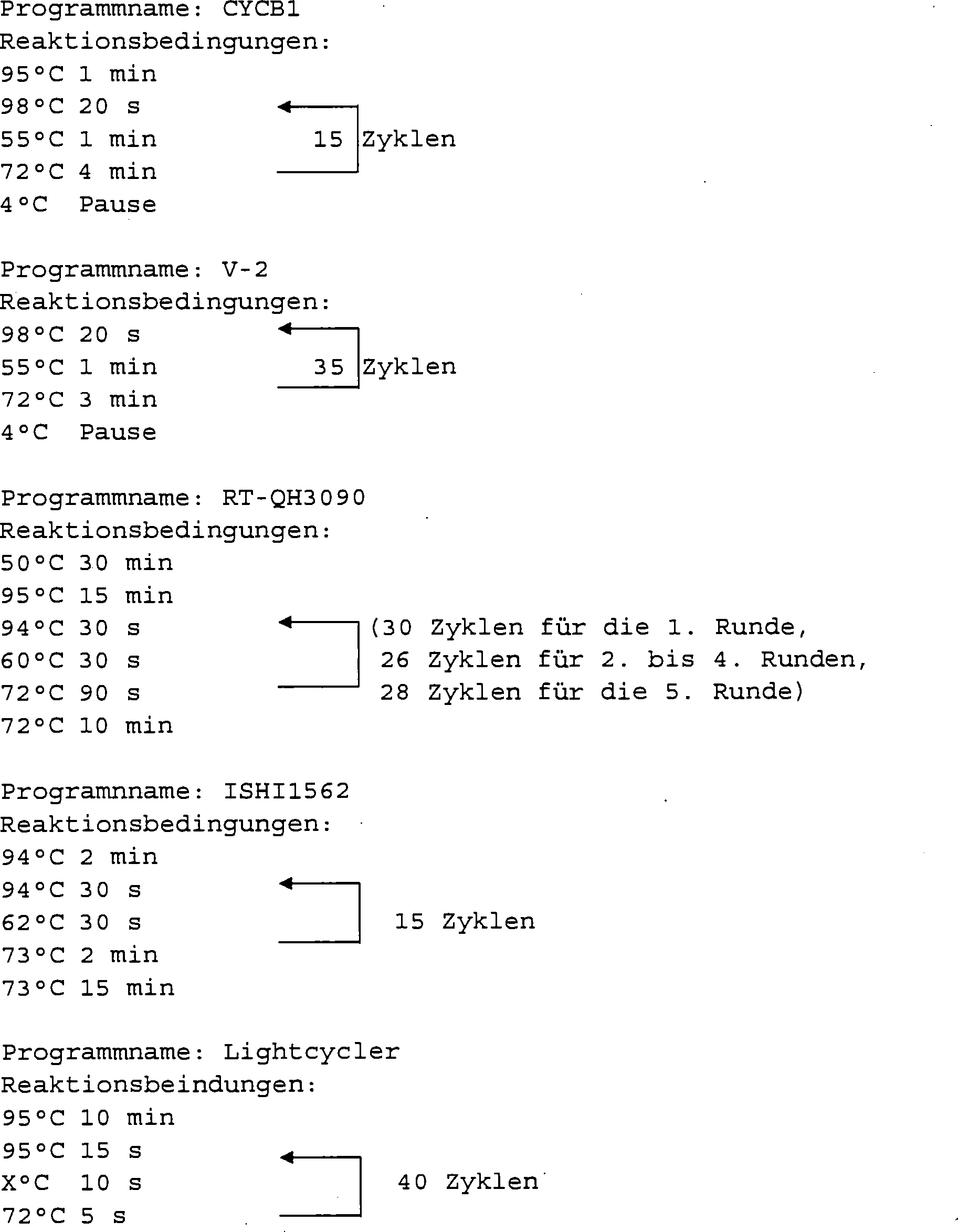 Figure DE112004002217B4_0002