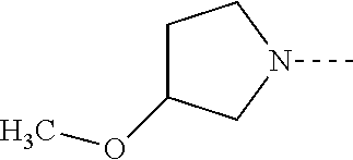 Figure US20140309277A1-20141016-C00060